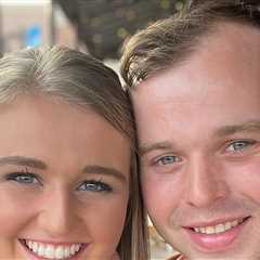 Kendra Duggar Cuts Ties With Parents Amid Joseph's Legal Issues