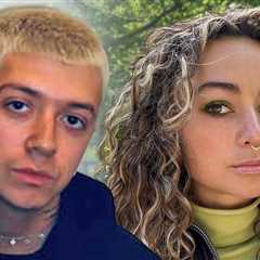 Jack Avery Breaks Silence After Ex Gabbie Gonzalez Charged Over Alleged Hitman Plot