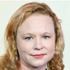 'Hocus Pocus' Star Thora Birch Comes Out as Bisexual Years After Marriage