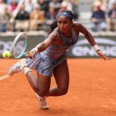 Here’s Where to Watch the 2026 French Open Live Online for Free
