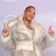 Here Are the 2026 American Music Awards Winners: Full List (Updating Live)