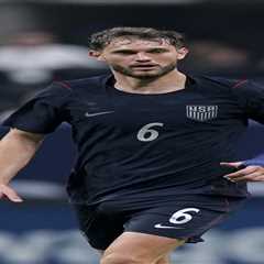 Mauricio Pochettino declines to address Tanner Tessmann’s stunning USMNT World Cup roster snub
