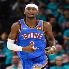 Thunder or Spurs? One key issue could determine who Knicks match up better with in Finals