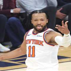 Polymarket promo code NYPMAX: Deposit $20, get $50 for NBA Finals markets