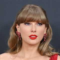 Man Who Plotted to Attack Taylor Swift Vienna Concert Apologizes Ahead of Verdict in Trial