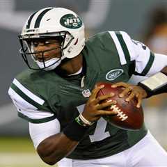 New-look Jets have key questions to answer as OTAs begin — here are five things to watch