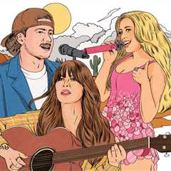 Ella Langley, Morgan Wallen & More: Inside Country Music’s Historic Decade and What’s To Expect Next