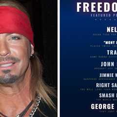 This “Freedom 250” Generator Lets You Build A Lineup Worse Than The Real One