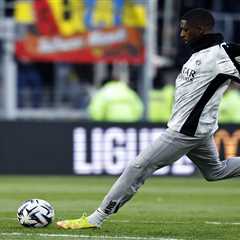 bet365 bonus code: Bet $10, get $200 in bonus bets for Arsenal vs. Paris Saint-Germain