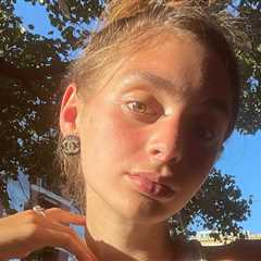 Dominic Russo’s Sister Slams Mackenzie Shirilla’s Prison Calls About Male Admirers
