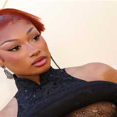 Megan Thee Stallion Defamation Trial: Judge Says Tory Lanez Paid Blogger for Coverage