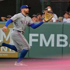 Launching point of Mets’ offseason turned into one of MLB’s best trades — just not for them