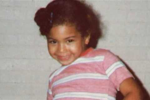 Guess the Met Gala Legend This Cute Kid Turned Into