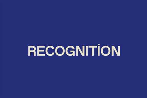 Sony Music Publishing Negotiating to Buy Recognition Music Group Assets From Blackstone