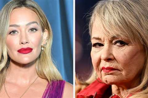 I’m Genuinely Obsessed With Why These 45 People Say They Got Blocked By Celebrities
