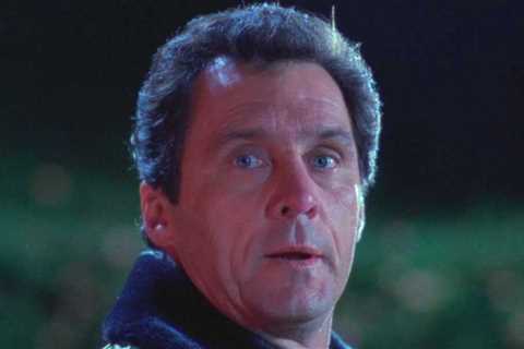 'Halloween' Franchise Actor Beau Starr Dead at 81