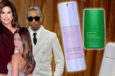 Do Your Skincare Like These Met Gala Stars, Try Their Routines!