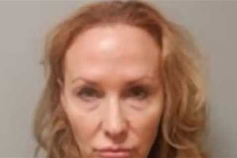 School Director Sent to Jail for Forming Child Fight Club in Arkansas