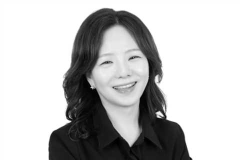 Executive Turntable: Warner Music, AEG Presents Name New Korea Heads & More Industry Hires