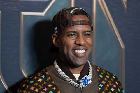 DJ Whoo Kid Says Rap Game Needs Drake: ‘When He’s Here, We’re on the Charts’