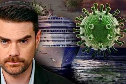 Is Hantavirus the Next Global Pandemic?