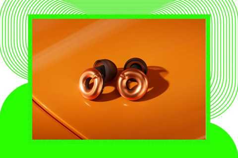 McLaren Racing x Loop Switch 2 Sets the Bar for Premium Earplugs: Here’s Where to Get Them Online