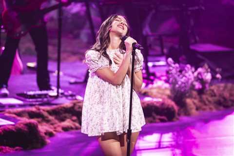 Fan Favorite Songs By Olivia Rodrigo, TWICE & Sienna Spiro Are Coming to Toca Boca World