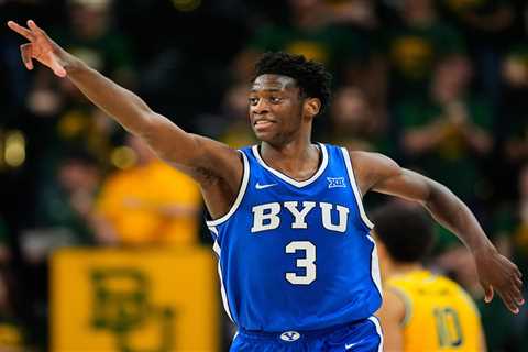 Kalshi promo code NYPMAX: Trade $10, get $10 for the 2026 NBA Draft