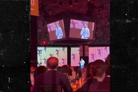 Pete Davidson Reveals Grandpa Caught Him Watching Gay Porn, Smashed Computer