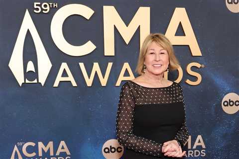 Country Music Association Extends Relationship With Disney Through 2032