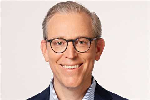 Björn Bauer to Serve as CFO of Combined BMG and Concord