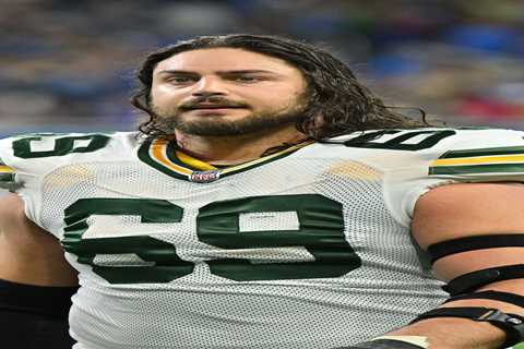 Ex-NFL star predicts grim outcome for Brandon Aiyuk after money-flashing Instagram post