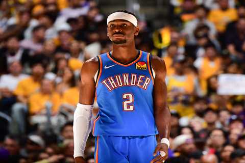 Polymarket promo code NYPMAX: Deposit $20, get $20 for NBA Championship markets