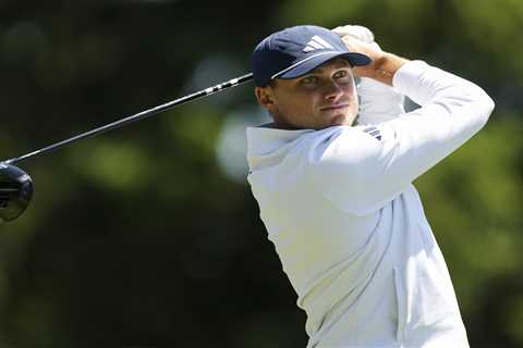 PGA Championship First Round Leader picks: Two picks to come out on top on Thursday