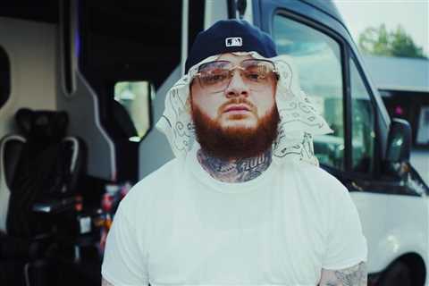 The Top 10 Songs Played in Atlanta Strip Clubs in April 2026