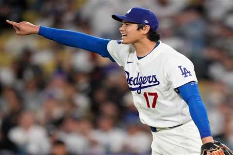 Polymarket promo code NYPMAX: Deposit $20, get $20 for Giants vs. Dodgers