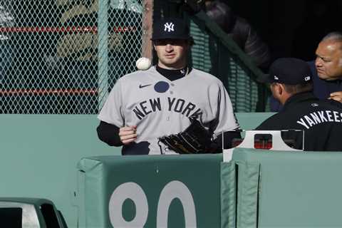 Subway Series is about to get some new blood — and that’s just what it needs