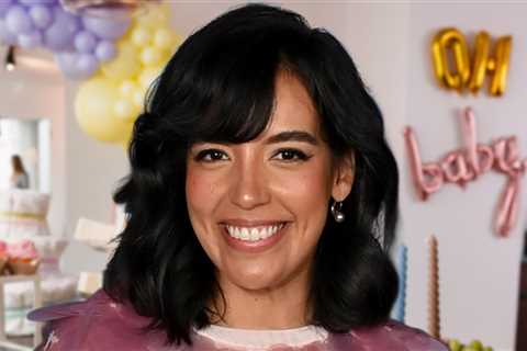 'Summer House' Alum Danielle Olivera Pregnant, Expecting With BF Eoin Heavey