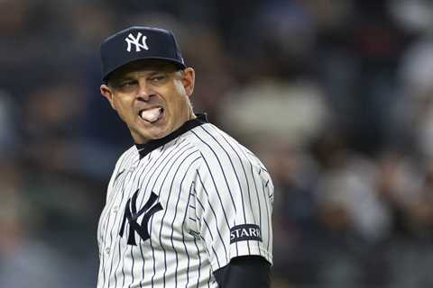 Fanatics Sportsbook promo code NYPOST: Bet $20, get $200 in bonus bets for the Subway Series