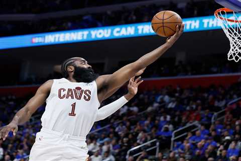 Pistons vs. Cavaliers Game 6 prediction, best bets: Will both offenses go quiet?