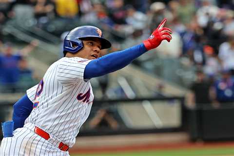 Juan Soto isn’t having ‘second thoughts’ on his $765 million Mets-Yankees decision