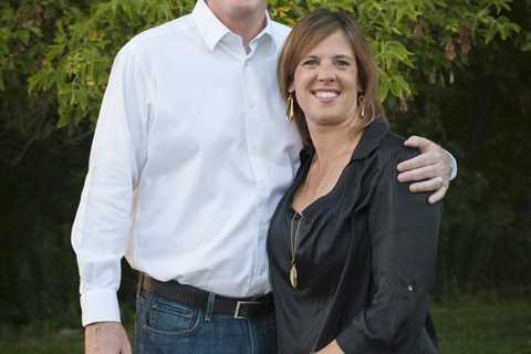 Ex-Iowa coach Fran McCaffery, wife accused of trying to get longtime radio voice fired in brutal..