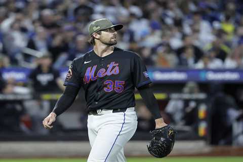 The loss of Clay Holmes is going to cost the Mets — in more ways than one