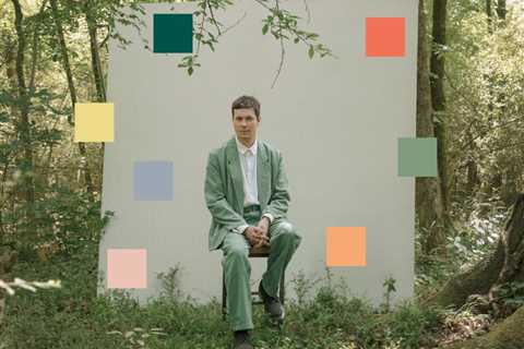 Billboard & Montauk Yacht Club Announce the Return of Marina Music Series With Washed Out DJ Set
