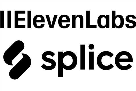 Splice Partners With ElevenLabs to Create New AI Products