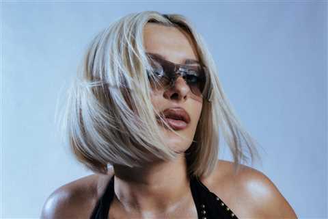 Bebe Rexha & Faithless’ ‘New Religion’ Hits No. 1 on WARM Global Dance Radio Chart