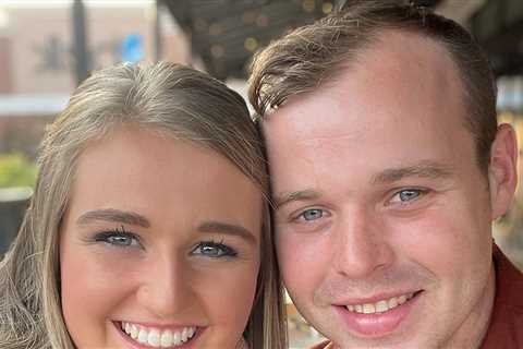 Kendra Duggar Cuts Ties With Parents Amid Joseph's Legal Issues