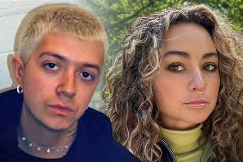 Jack Avery Breaks Silence After Ex Gabbie Gonzalez Charged Over Alleged Hitman Plot