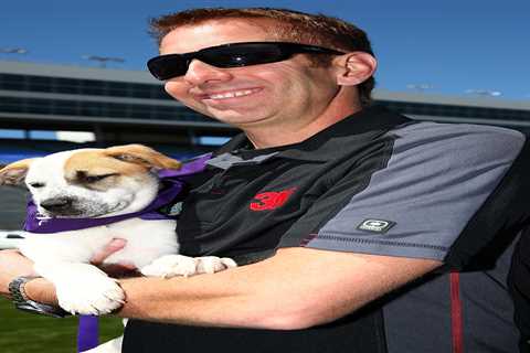 Family of late NASCAR driver Greg Biffle aching after ‘larger than life’ Kyle Busch’s death