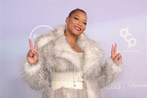 Here Are the 2026 American Music Awards Winners: Full List (Updating Live)